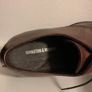 Johnston & Murphy | Shoes | Johnston And Murphy Nwot Three  display picture 2